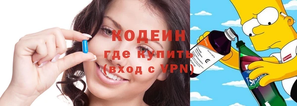 дмт Алексин