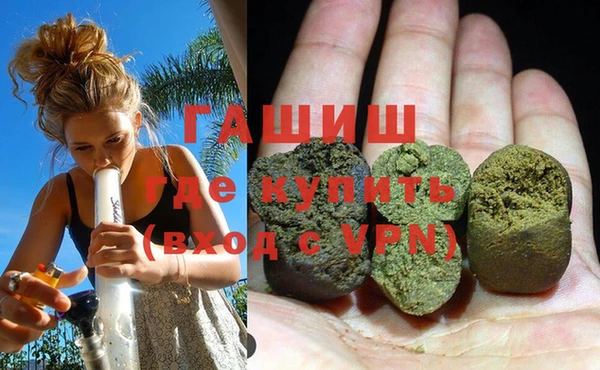 дмт Алексин