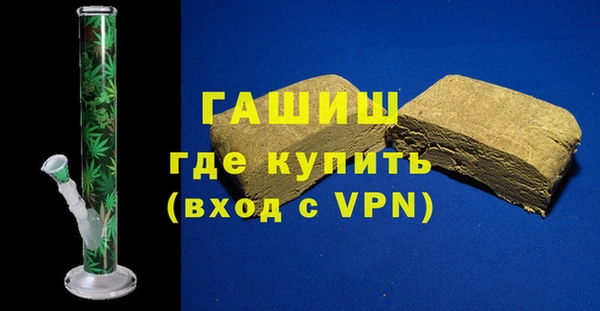 МДПВ Алексеевка